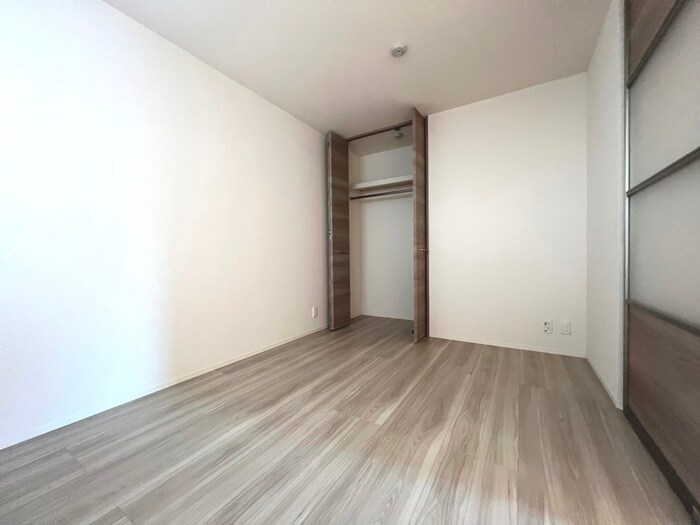 物件内観写真17　(居室)