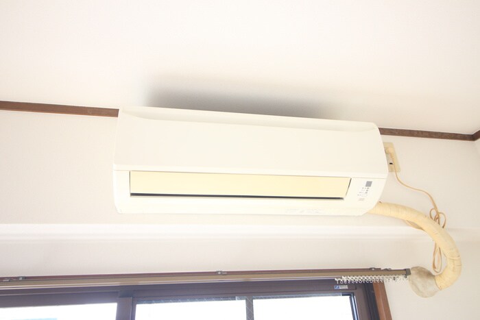 物件内観写真11　(内観写真)