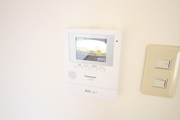 物件内観写真12　(内観写真)