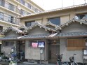 種村貸家