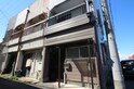 YDハウス浜寺石津町中