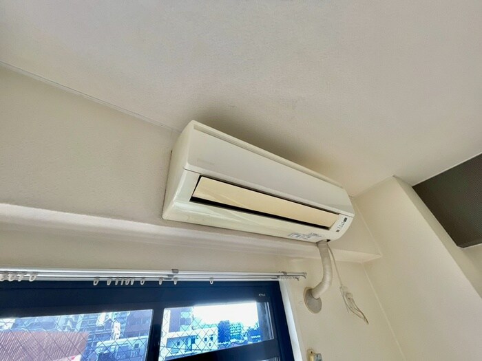 物件内観写真22　(内観写真)