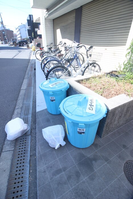 物件外観写真5　(その他)