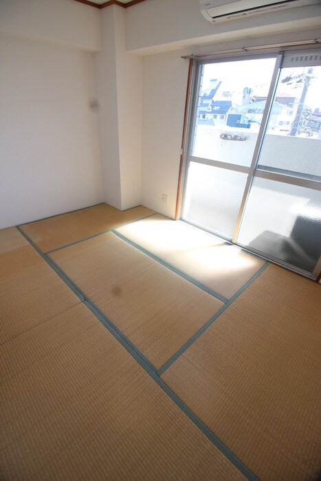 物件内観写真17　(居室)