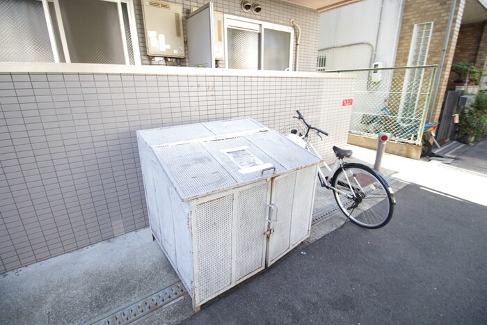 物件外観写真5　(その他)