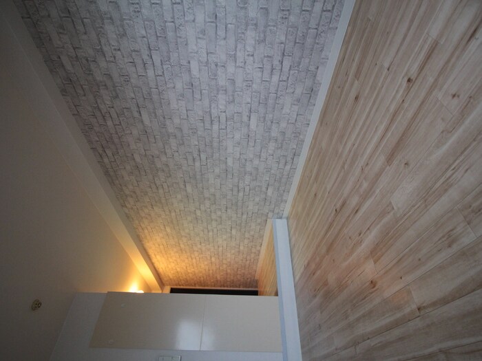 物件内観写真12　(居室)