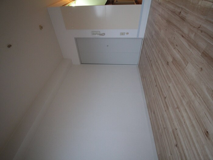 物件内観写真13　(居室)