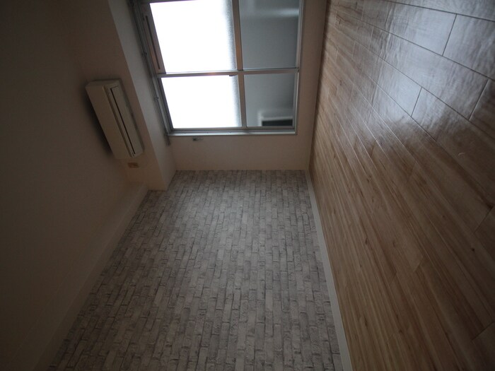 物件内観写真14　(居室)