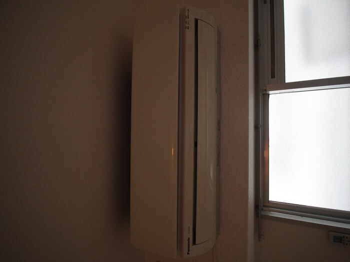 物件内観写真16　(内観写真)