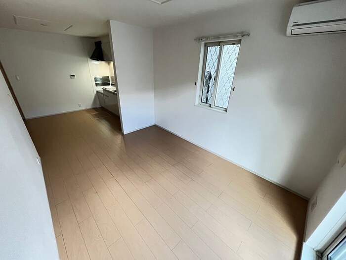 物件内観写真13　(居室)