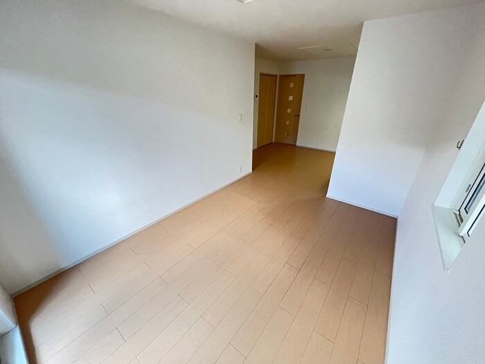 物件内観写真15　(居室)