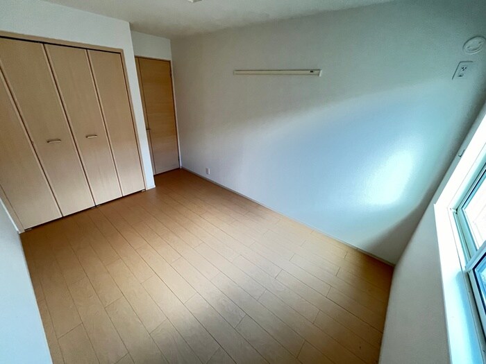 物件内観写真19　(居室)