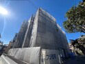 フジパレス甲子園口ノース