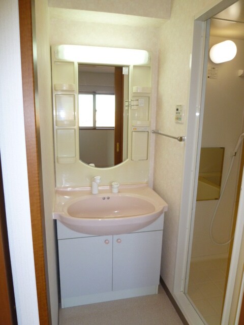 物件内観写真8　(内観写真)