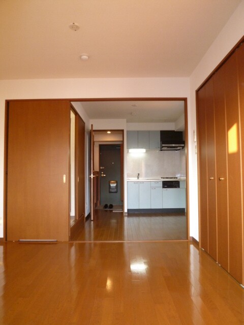 物件内観写真9　(内観写真)