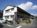 新芦屋文化Ａ棟