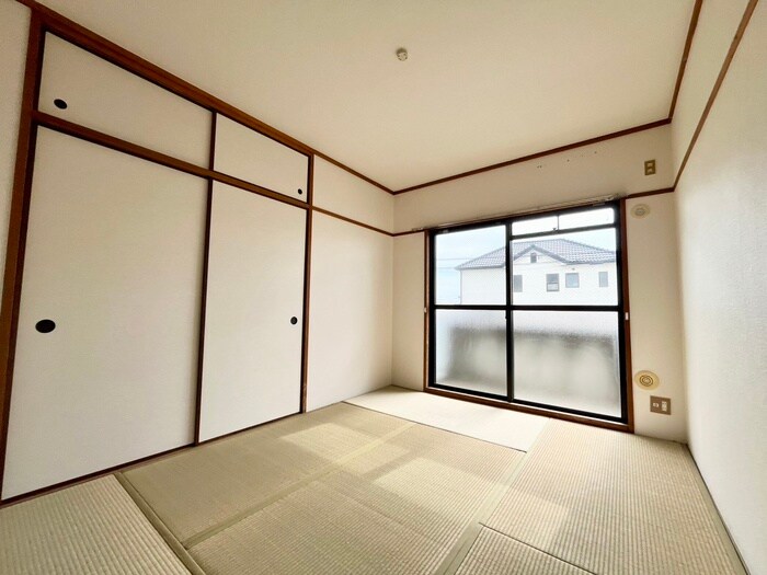 物件内観写真18　(内観写真)