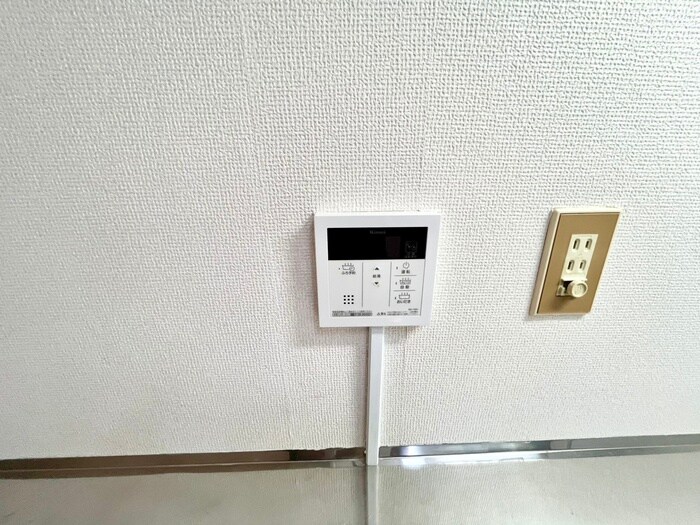 物件内観写真20　(内観写真)