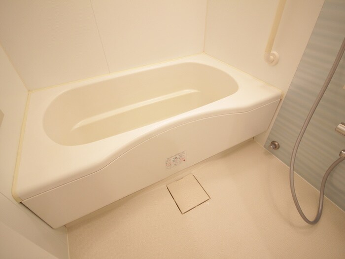 物件内観写真11　(バス／シャワールーム等)