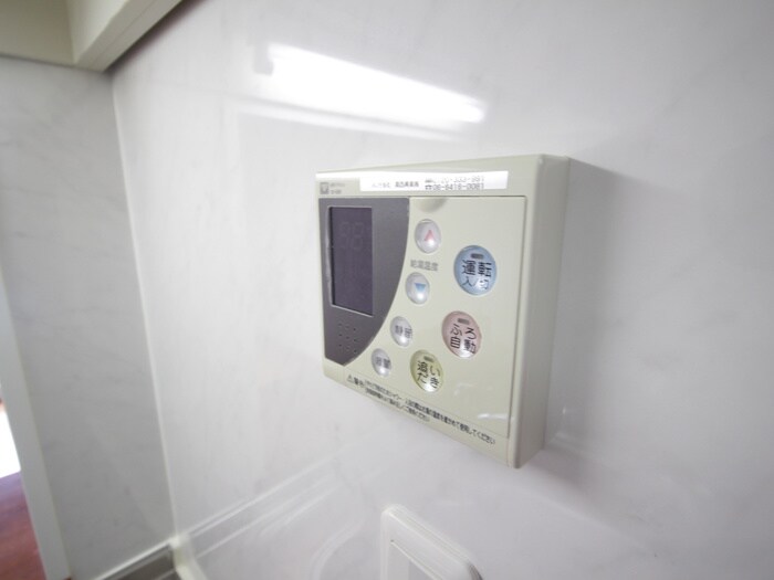 物件内観写真20　(内観写真)