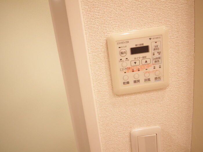 物件内観写真21　(内観写真)