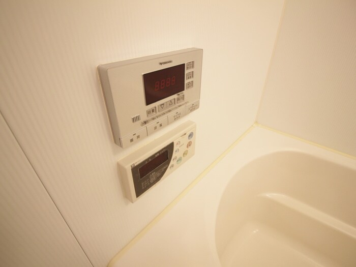 物件内観写真22　(内観写真)