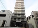 TOYOTOMISTAYPREMIUM梅田西(703)