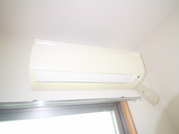 物件内観写真20　(内観写真)