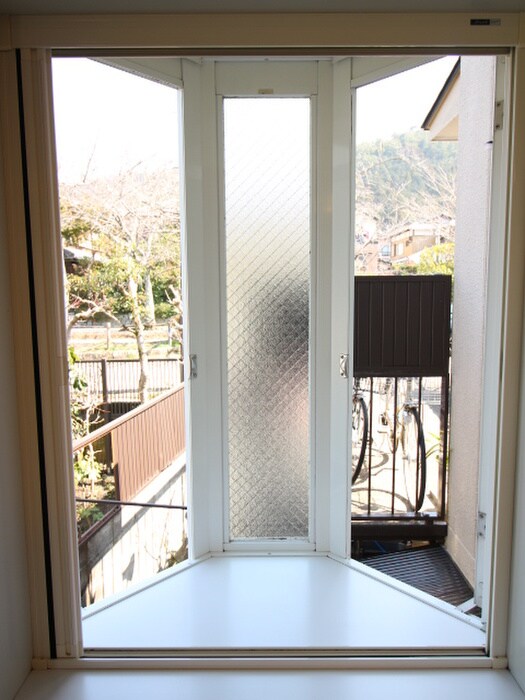 物件内観写真11　(内観写真)