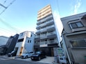 TOYOTOMISTAYPREMIUM梅田西(705)