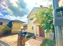 山芦屋戸建