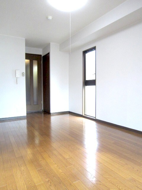 物件内観写真5　(居室)