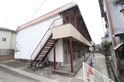 サンパル柴垣