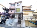川田中畑町22番地3貸家