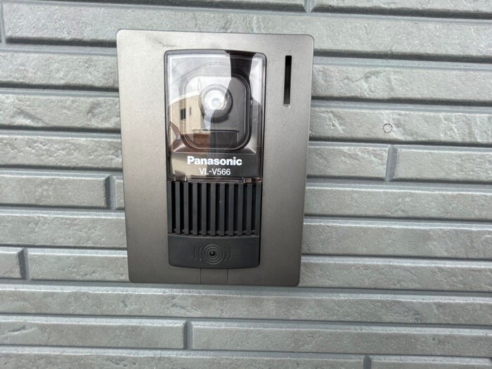 物件外観写真6　(周辺環境)