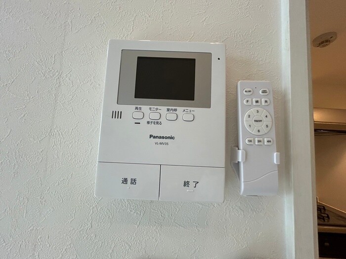 物件内観写真22　(内観写真)