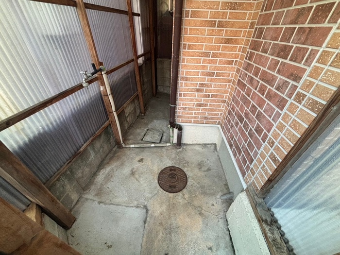 物件外観写真6　(その他)