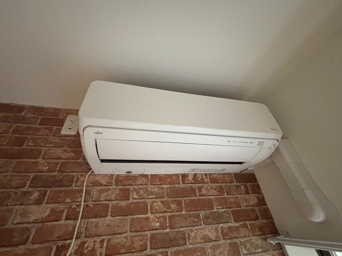 物件内観写真21　(内観写真)