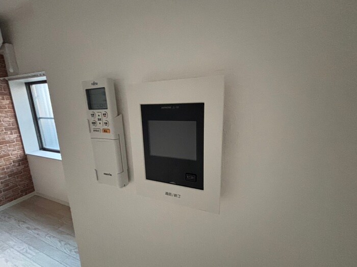 物件内観写真22　(内観写真)