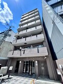 リーガル京都五条烏丸(702)