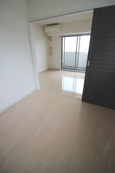 物件内観写真14　(内観写真)