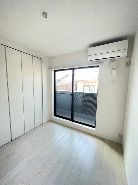 物件内観写真17　(居室)