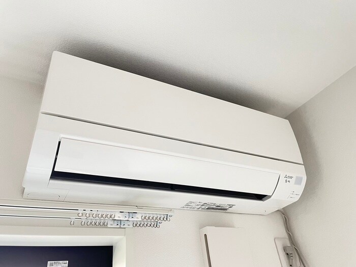 物件内観写真18　(内観写真)