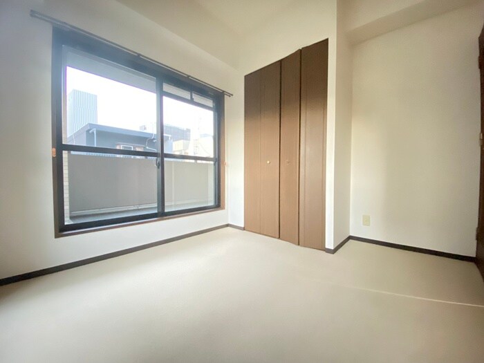 物件内観写真12　(居室)
