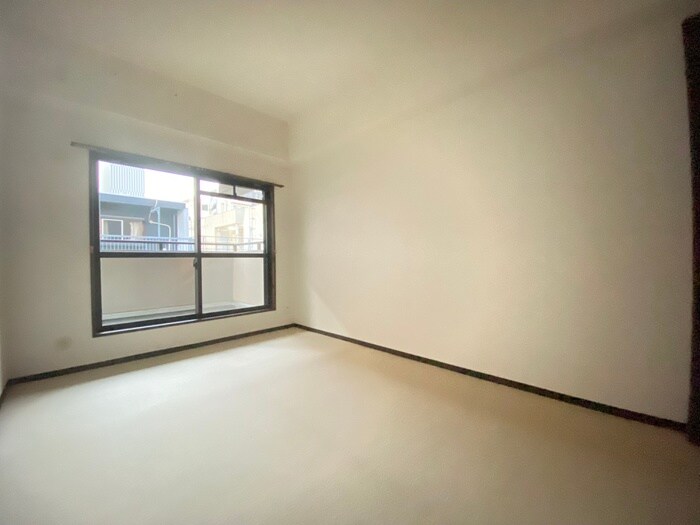 物件内観写真13　(居室)