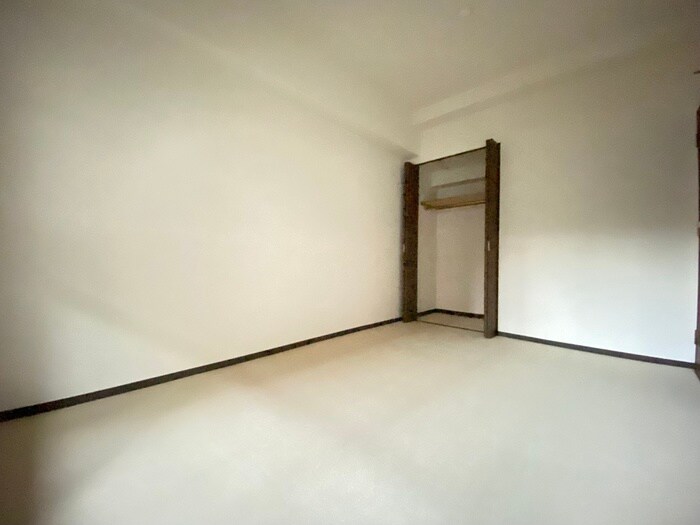 物件内観写真14　(居室)