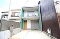 阪南町６丁目戸建