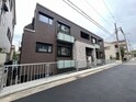 赤坂Villa