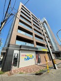 三京ビル