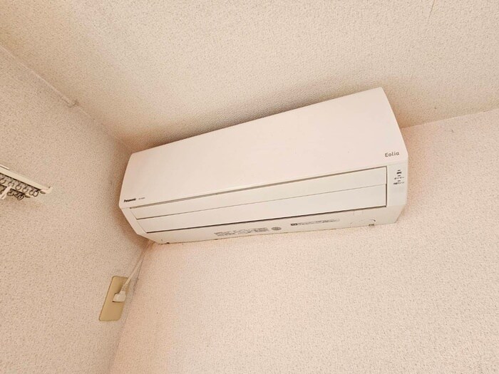 物件内観写真16　(内観写真)